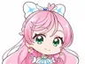 tsutomu_s's Avatar
